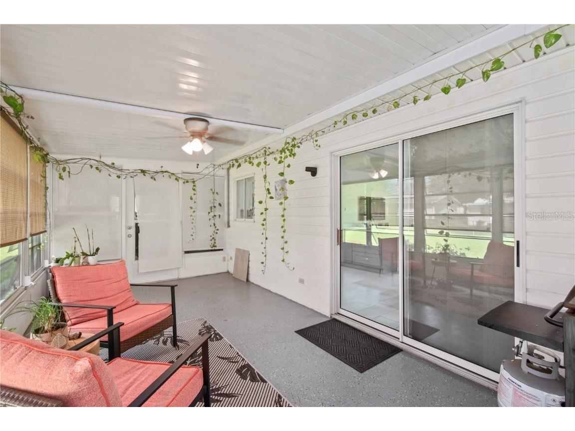  Ocala FL 34471 OM707925 image33