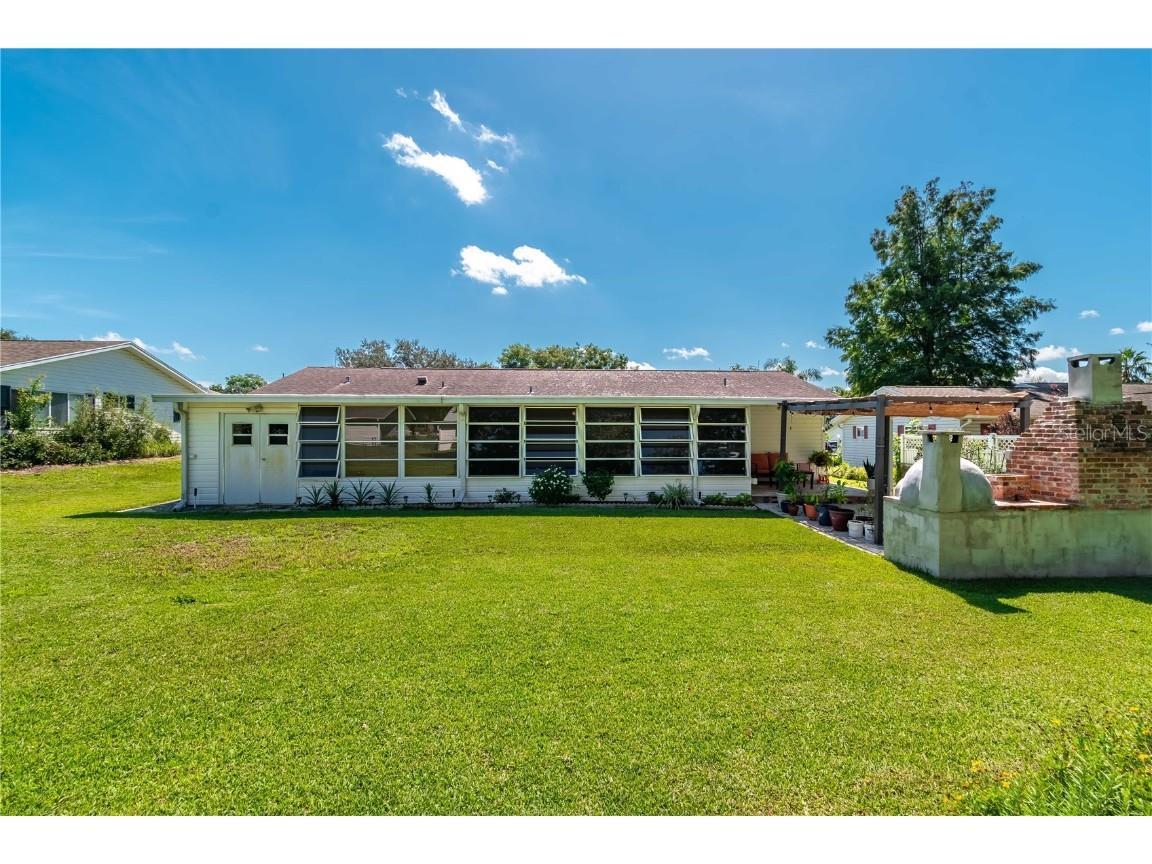  Ocala FL 34471 OM707925 image39