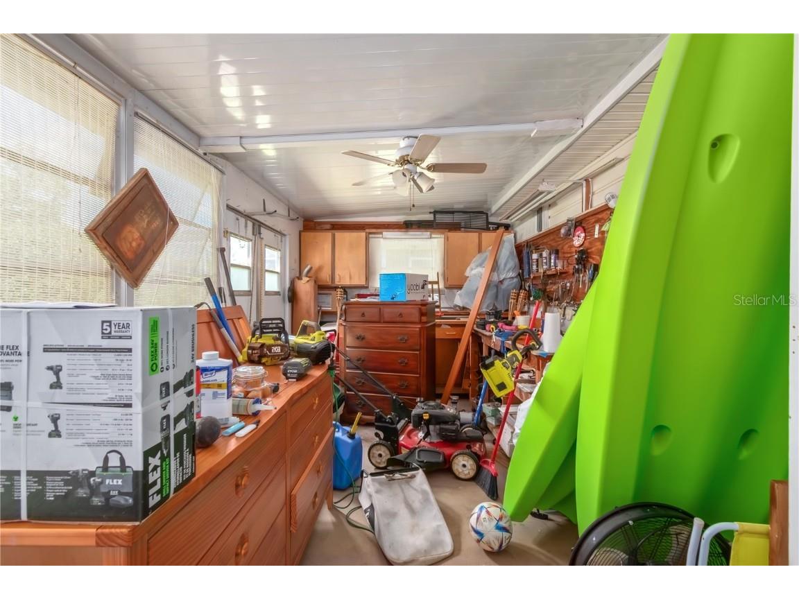  Ocala FL 34471 OM707925 image41