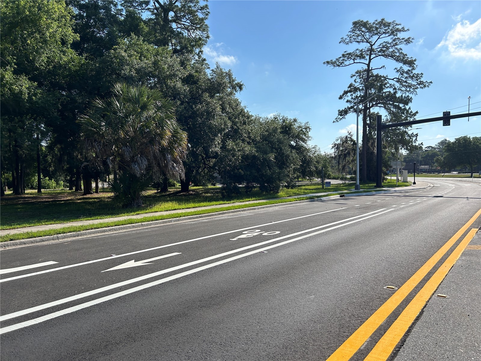  Ocala FL 34471 OM720455 image1