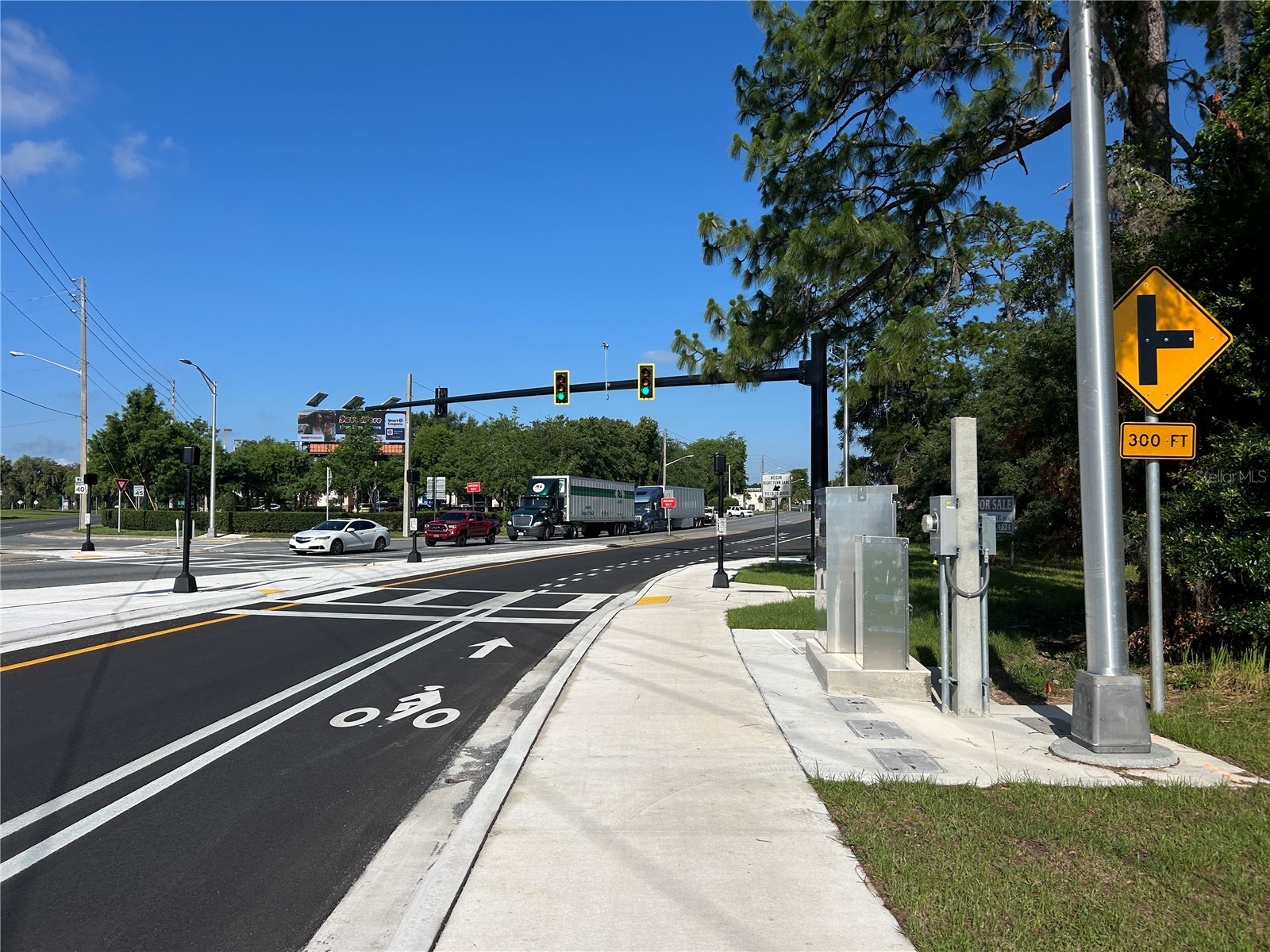  Ocala FL 34471 OM720455 image2