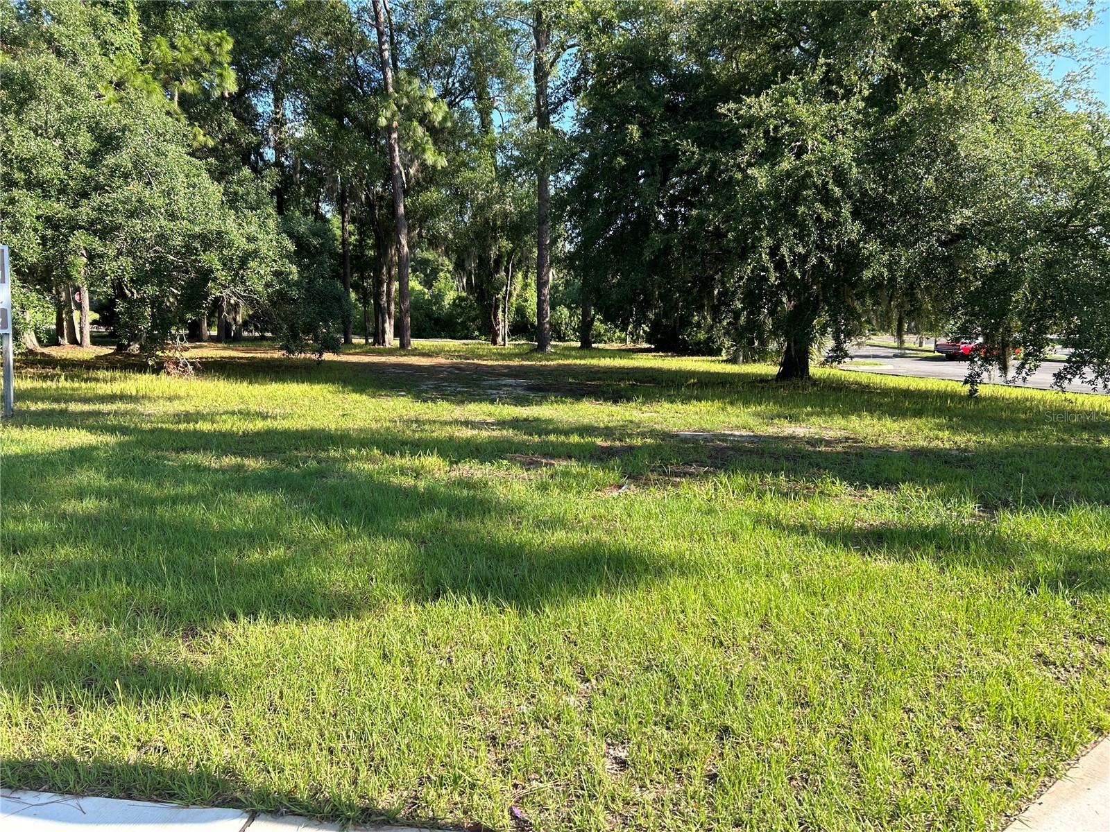  Ocala FL 34471 OM720455 image3