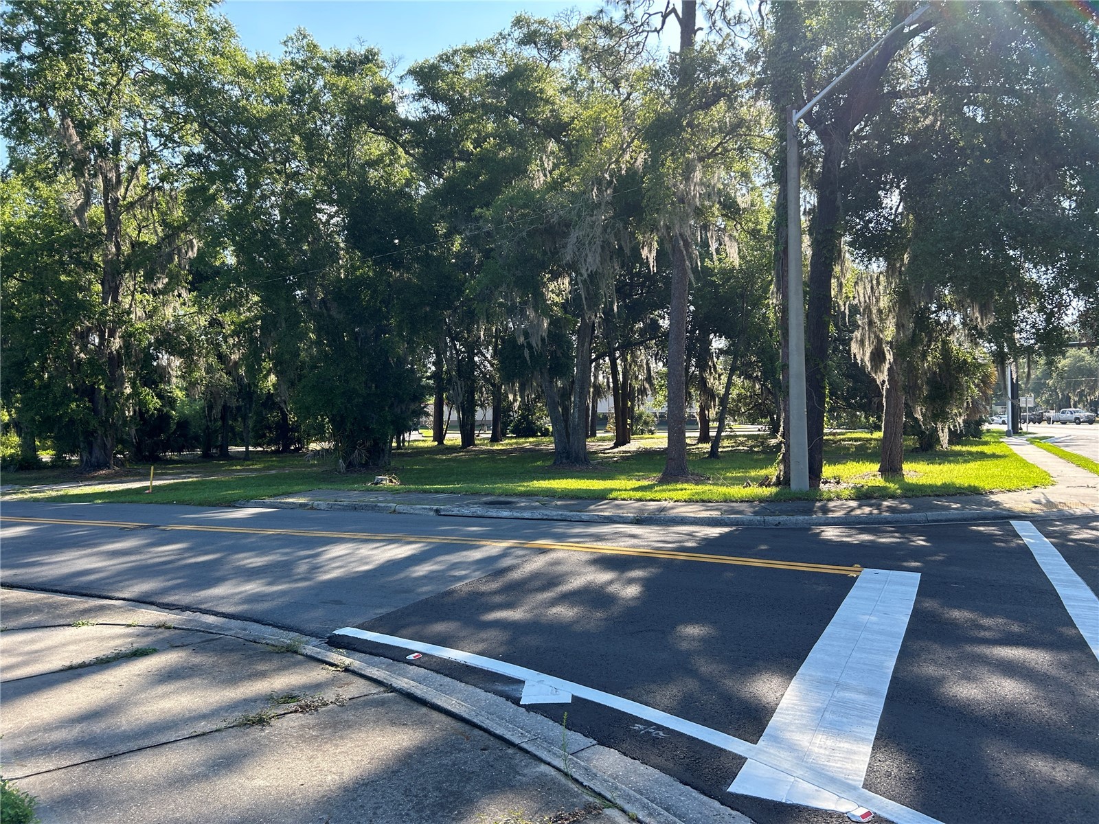  Ocala FL 34471 OM720455 image5
