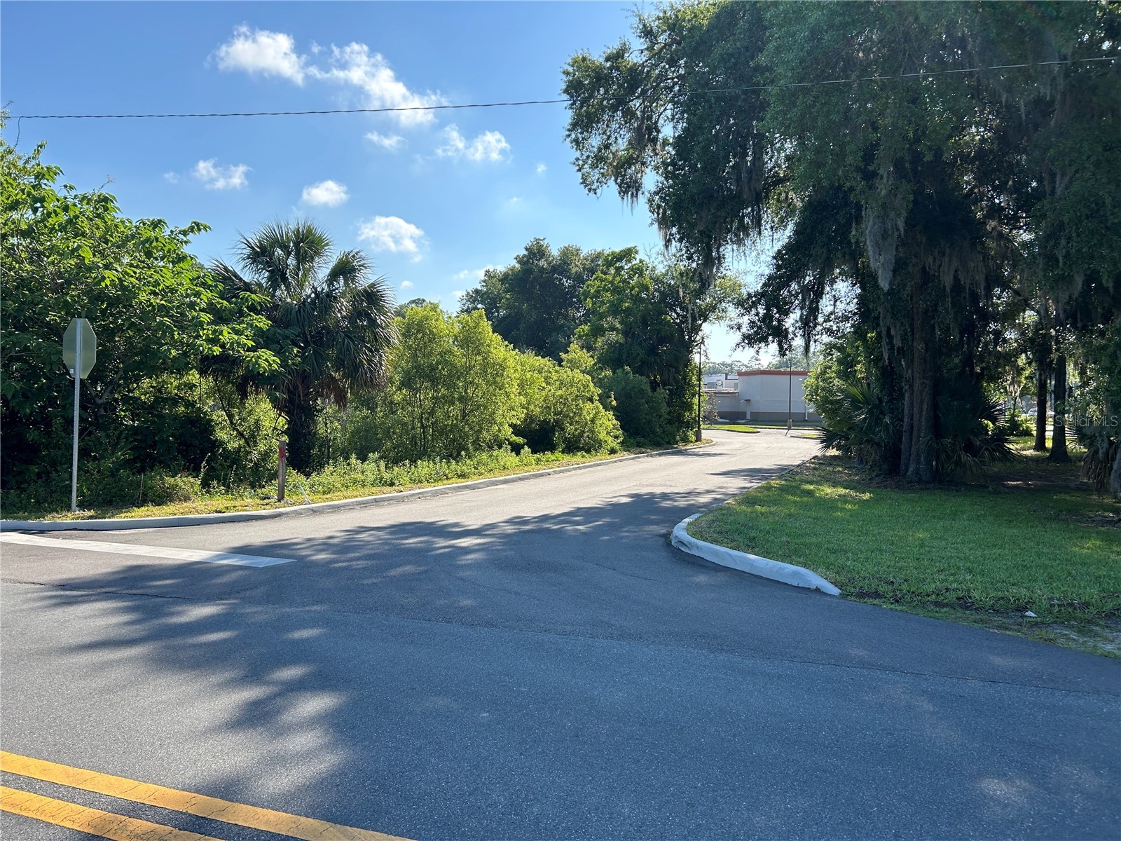  Ocala FL 34471 OM720455 image6