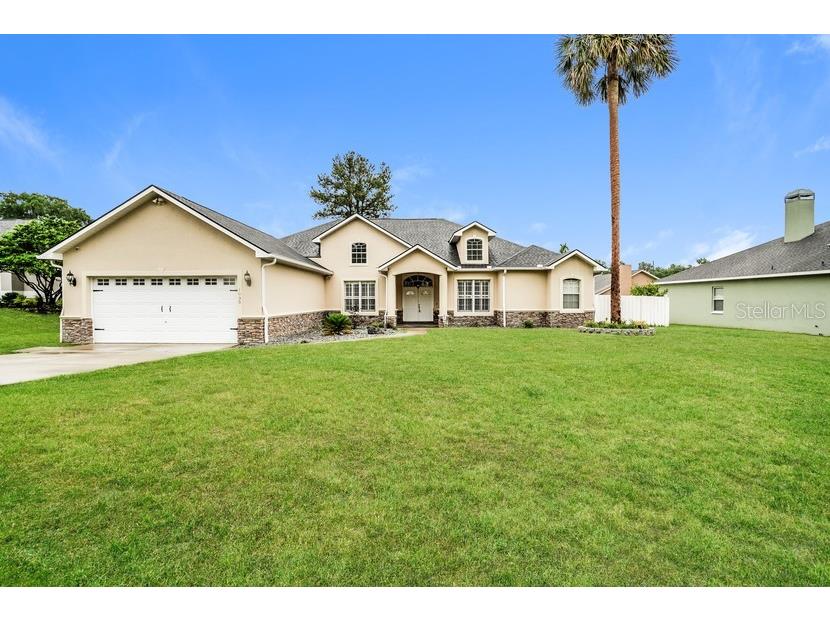  Ocala FL 34471 OM723923 image1