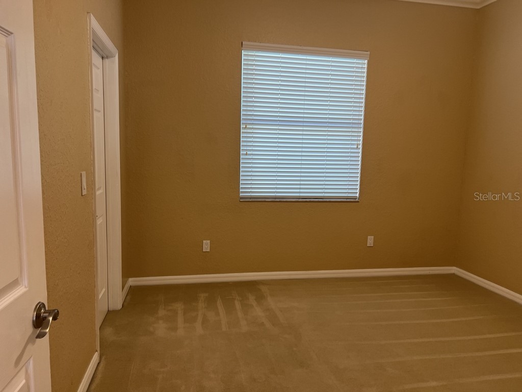  Ocala FL 34471 OM723923 image12