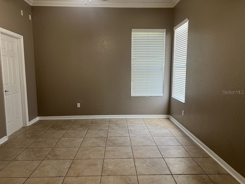  Ocala FL 34471 OM723923 image19