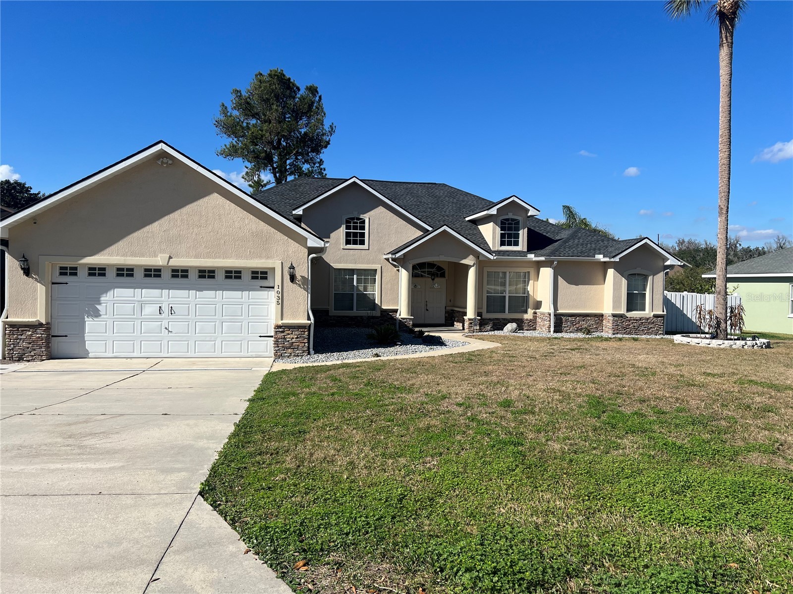  Ocala FL 34471 OM723923 image2