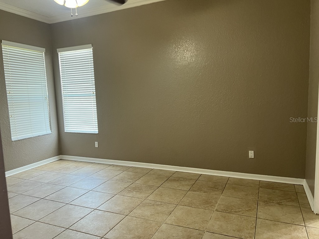  Ocala FL 34471 OM723923 image20