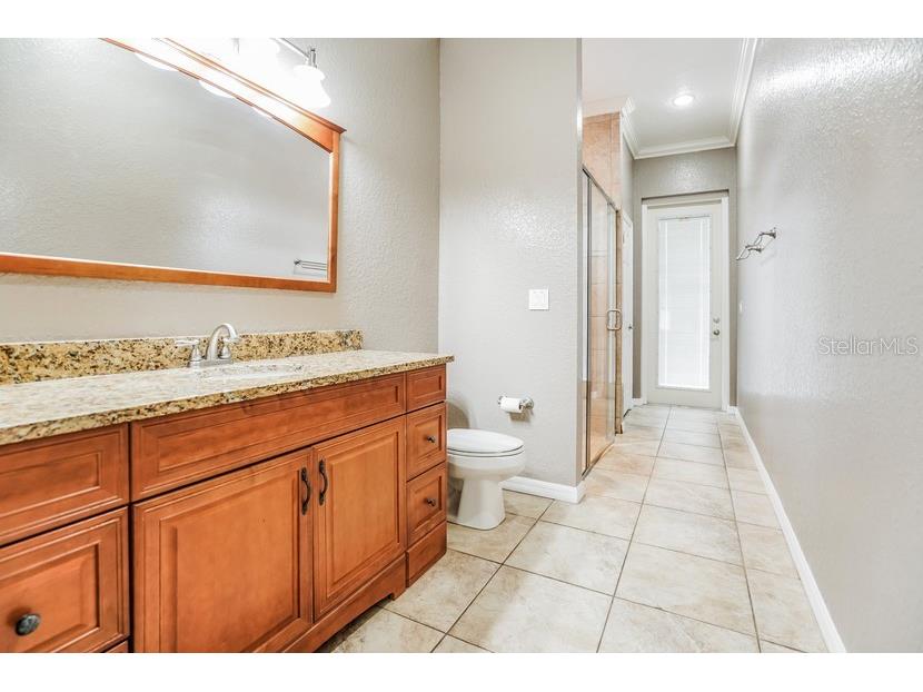  Ocala FL 34471 OM723923 image22