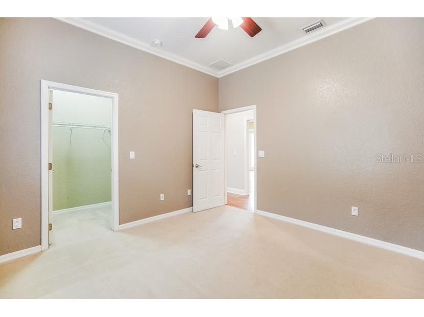  Ocala FL 34471 OM723923 image23