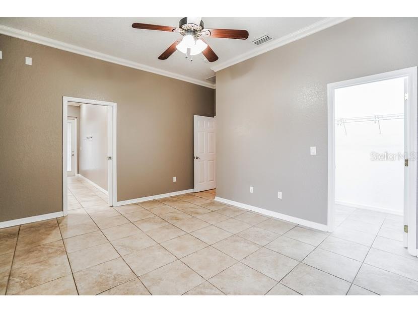  Ocala FL 34471 OM723923 image24