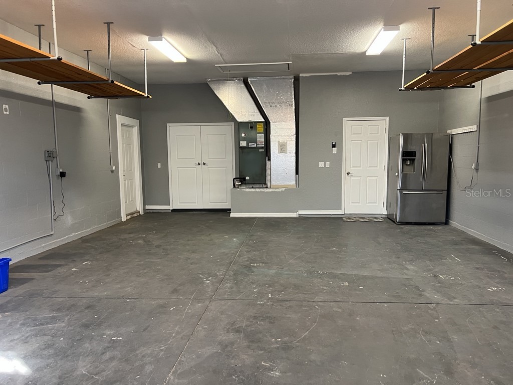  Ocala FL 34471 OM723923 image27