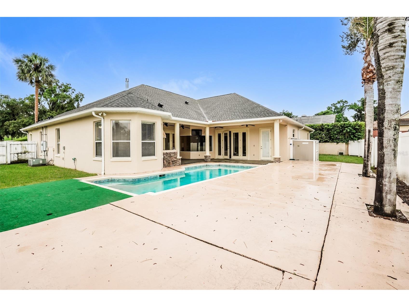  Ocala FL 34471 OM723923 image29