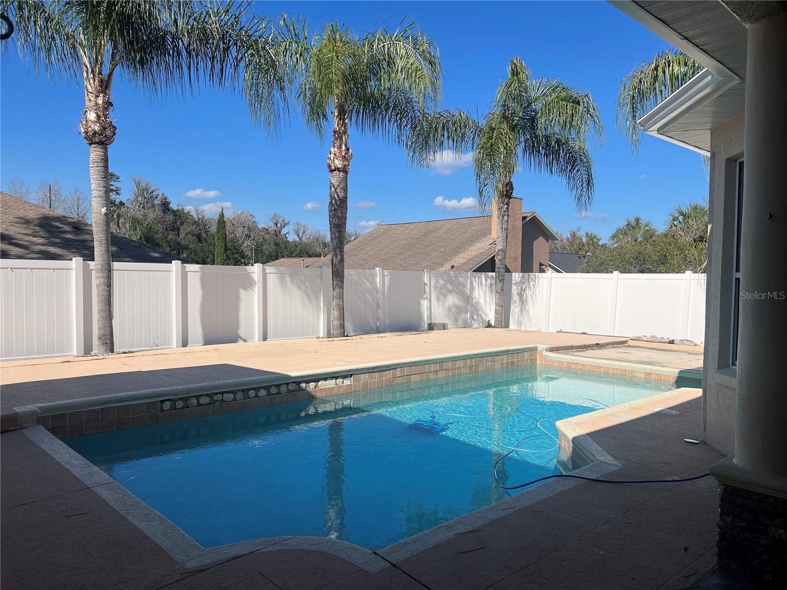  Ocala FL 34471 OM723923 image30