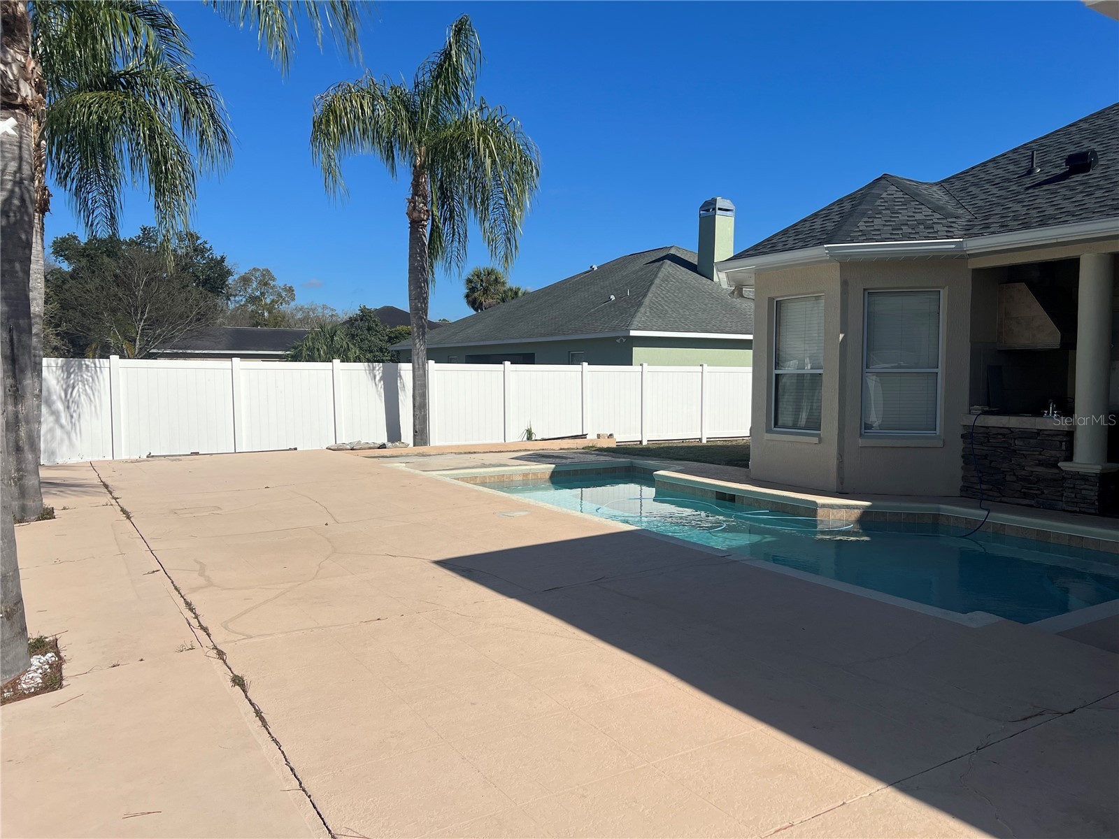  Ocala FL 34471 OM723923 image31