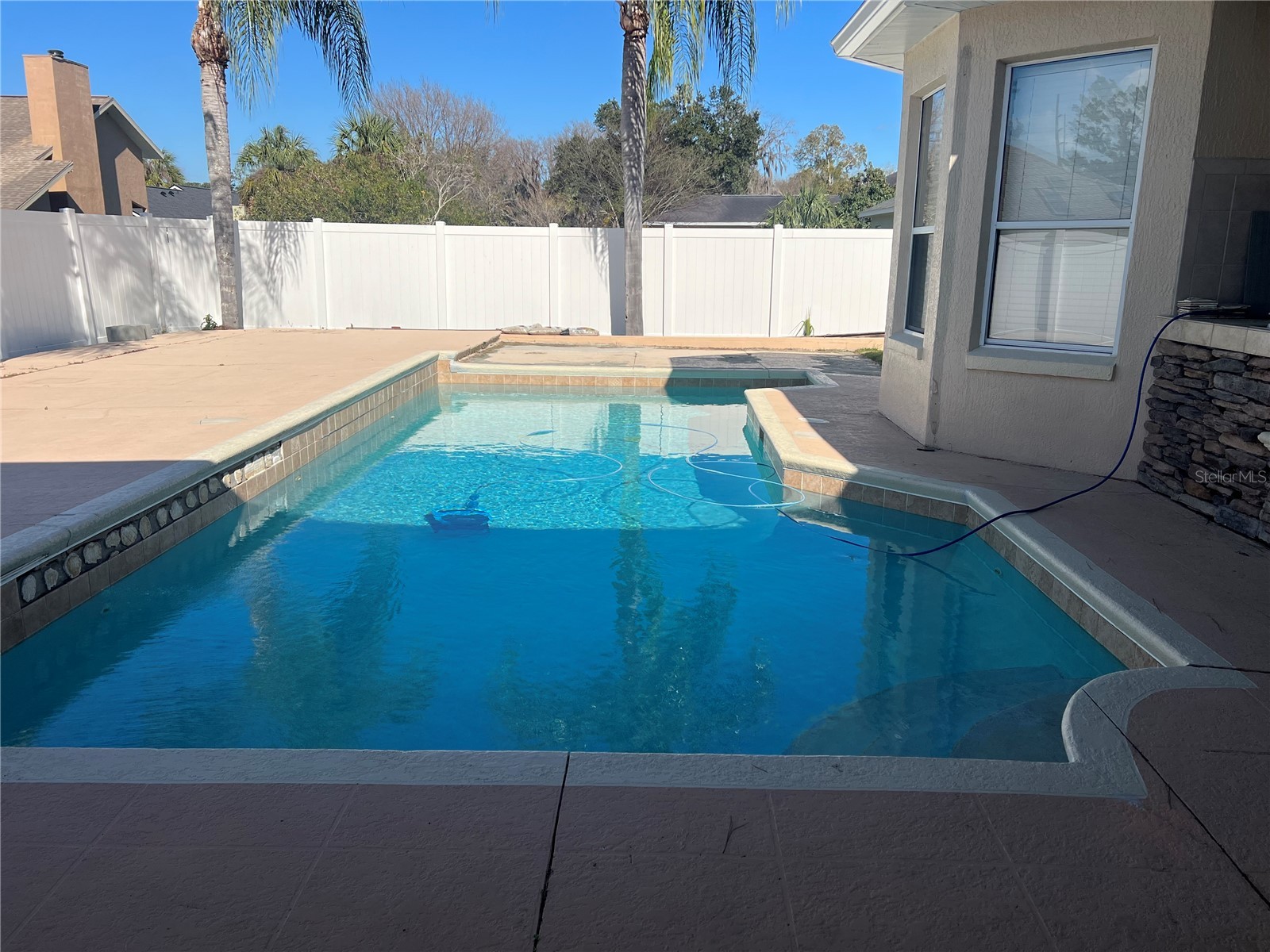  Ocala FL 34471 OM723923 image32