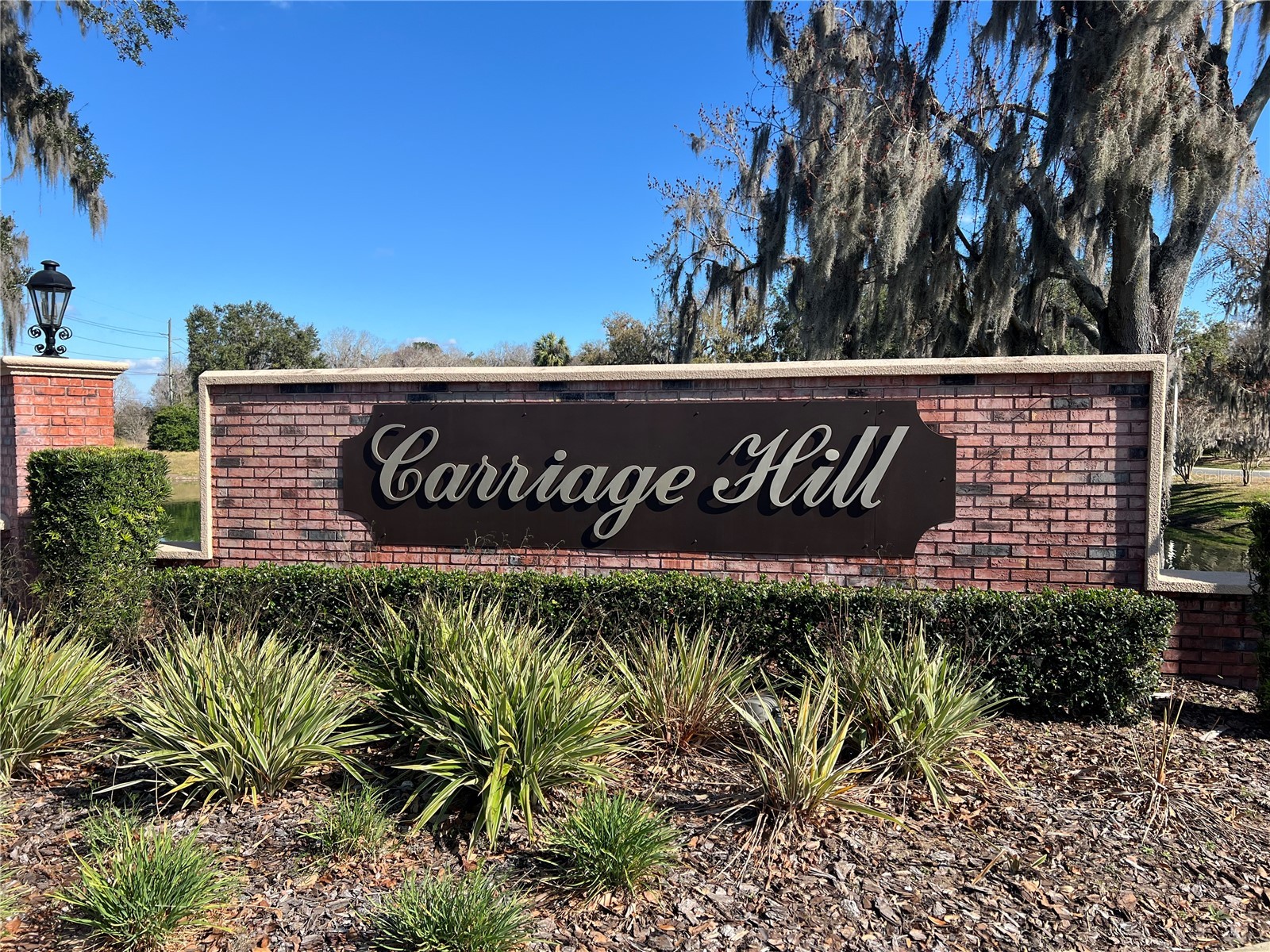  Ocala FL 34471 OM723923 image33