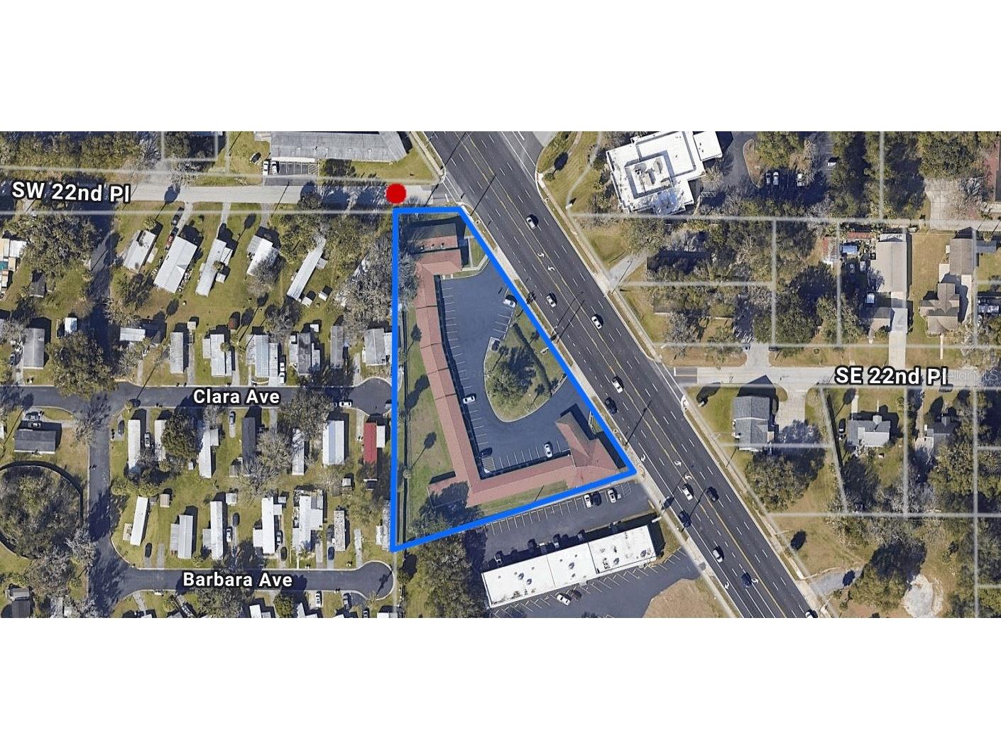  Ocala FL 34471 OM725368 image1