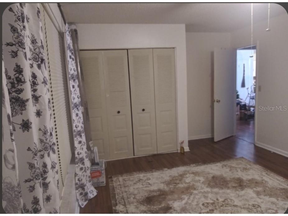  Ocala FL 34472 OM709635 image11