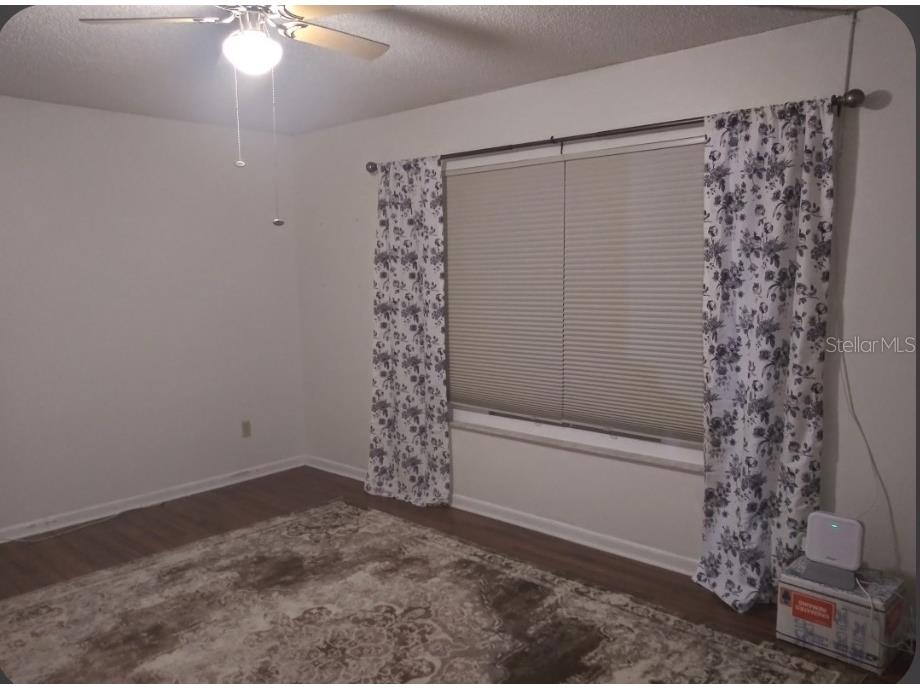  Ocala FL 34472 OM709635 image12