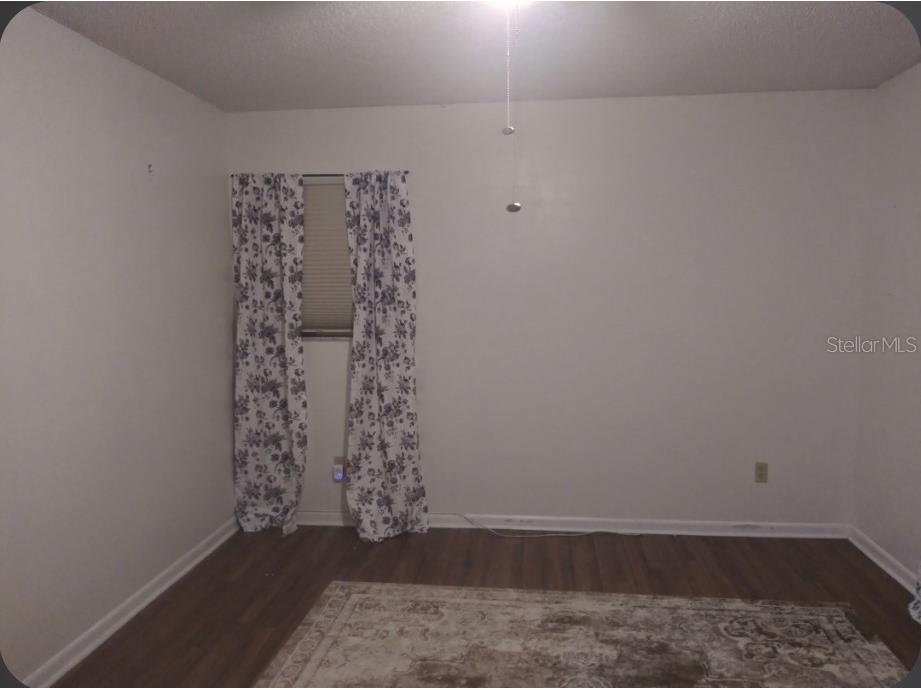  Ocala FL 34472 OM709635 image13