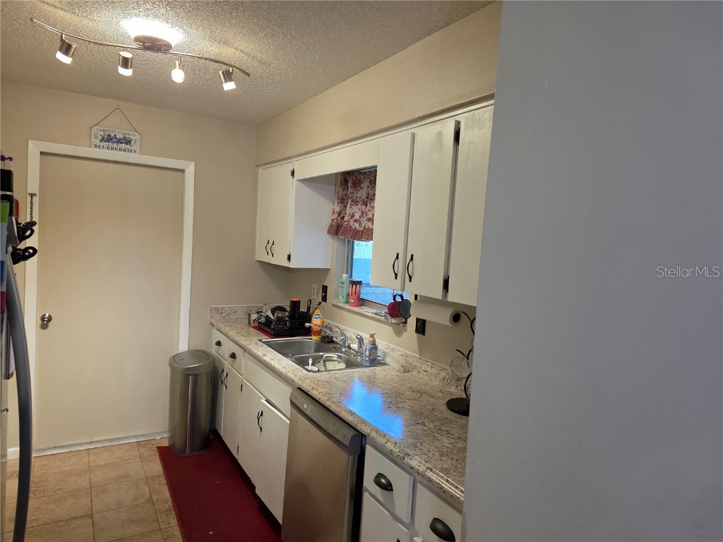  Ocala FL 34472 OM709635 image14