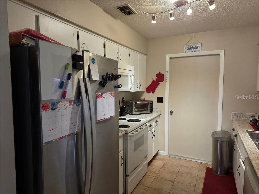  Ocala FL 34472 OM709635 image15