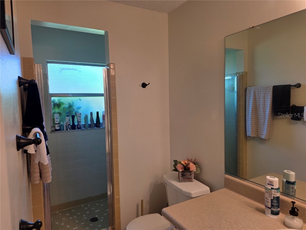  Ocala FL 34472 OM709635 image16