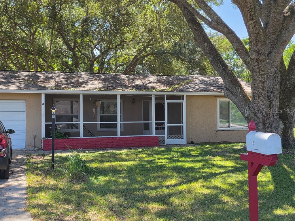  Ocala FL 34472 OM709635 image3