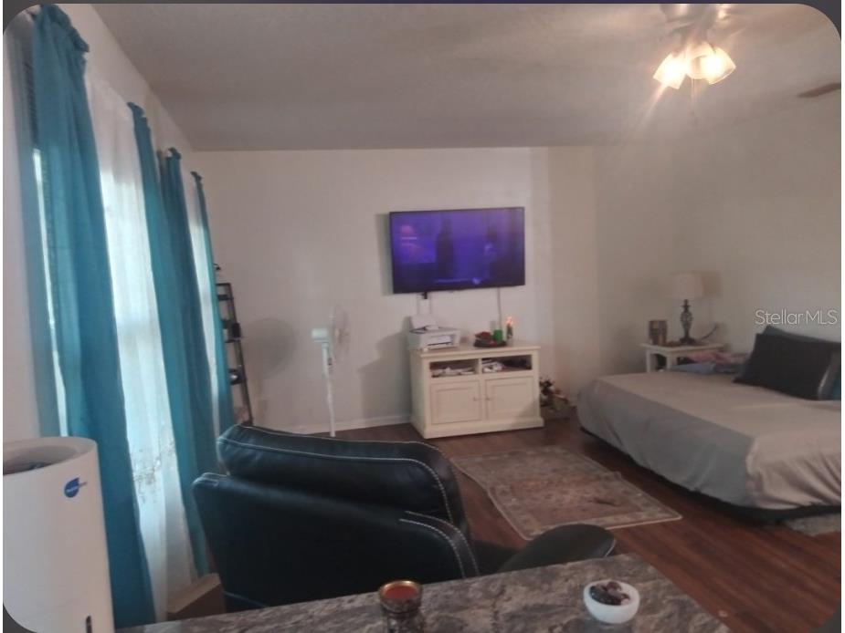  Ocala FL 34472 OM709635 image6