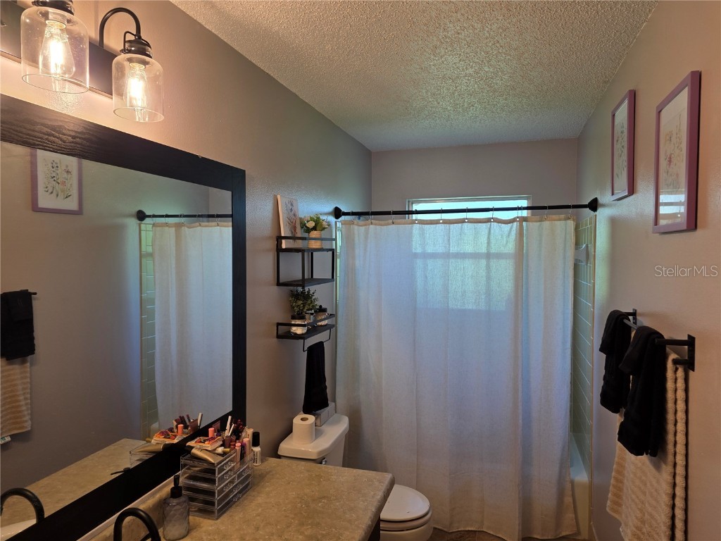  Ocala FL 34472 OM709635 image9