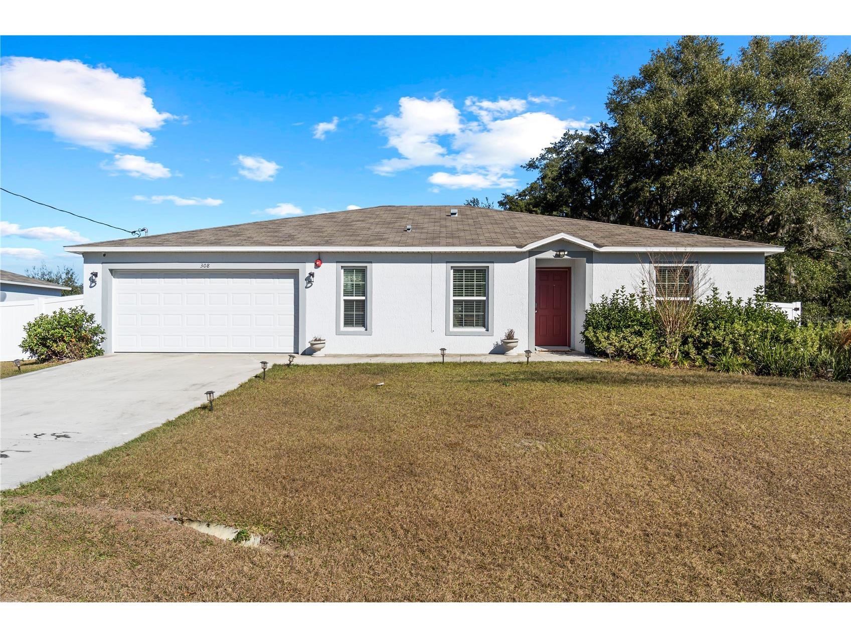  Ocala FL 34472 OM717091 image1