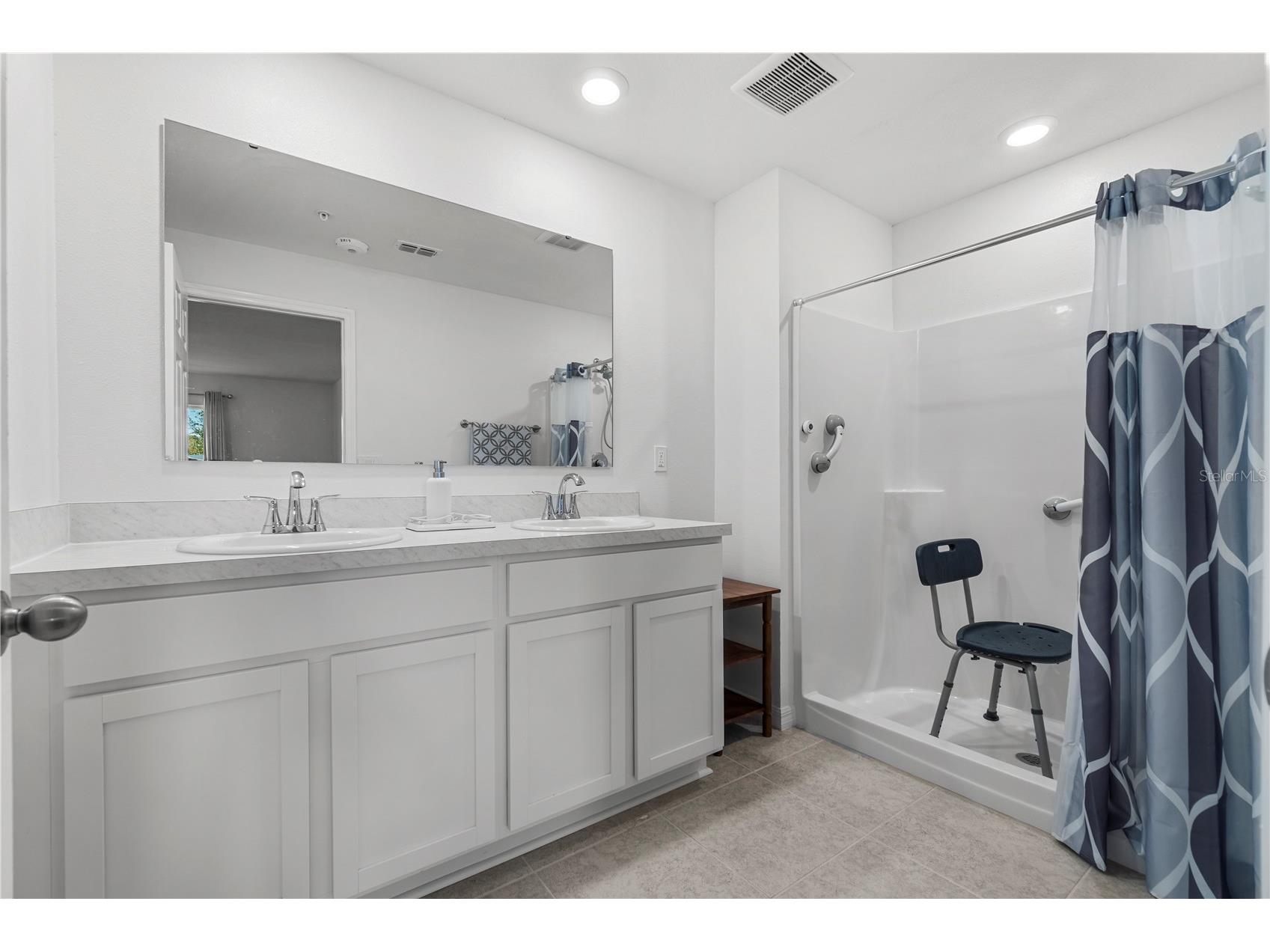  Ocala FL 34472 OM717091 image10