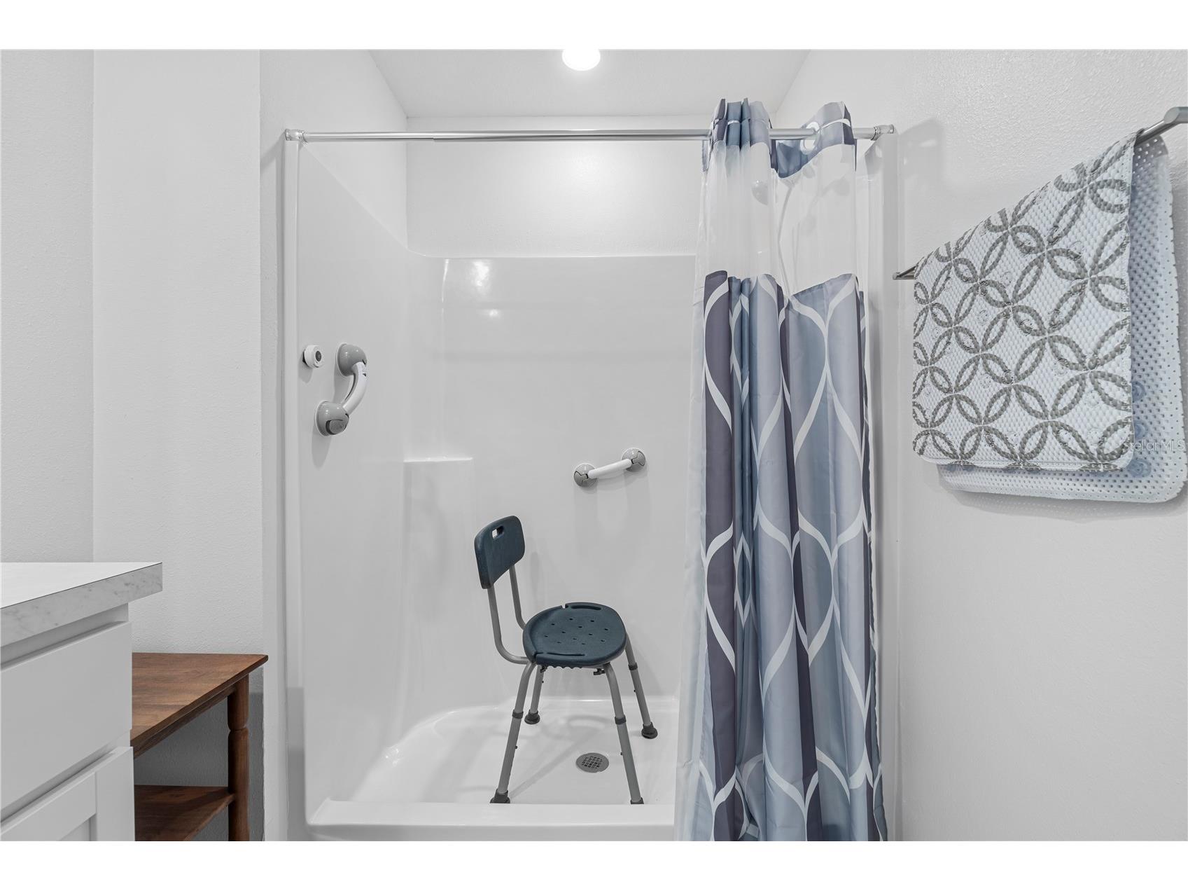  Ocala FL 34472 OM717091 image11