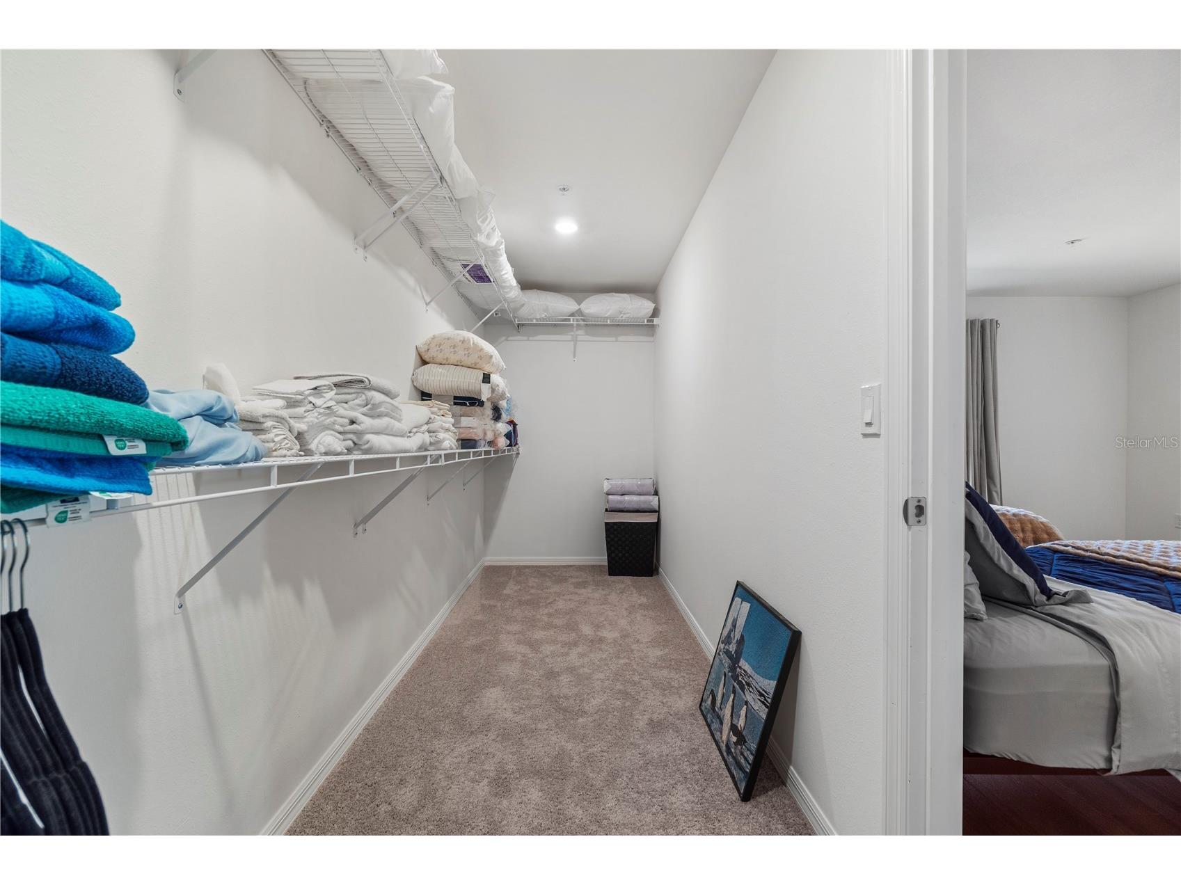  Ocala FL 34472 OM717091 image12