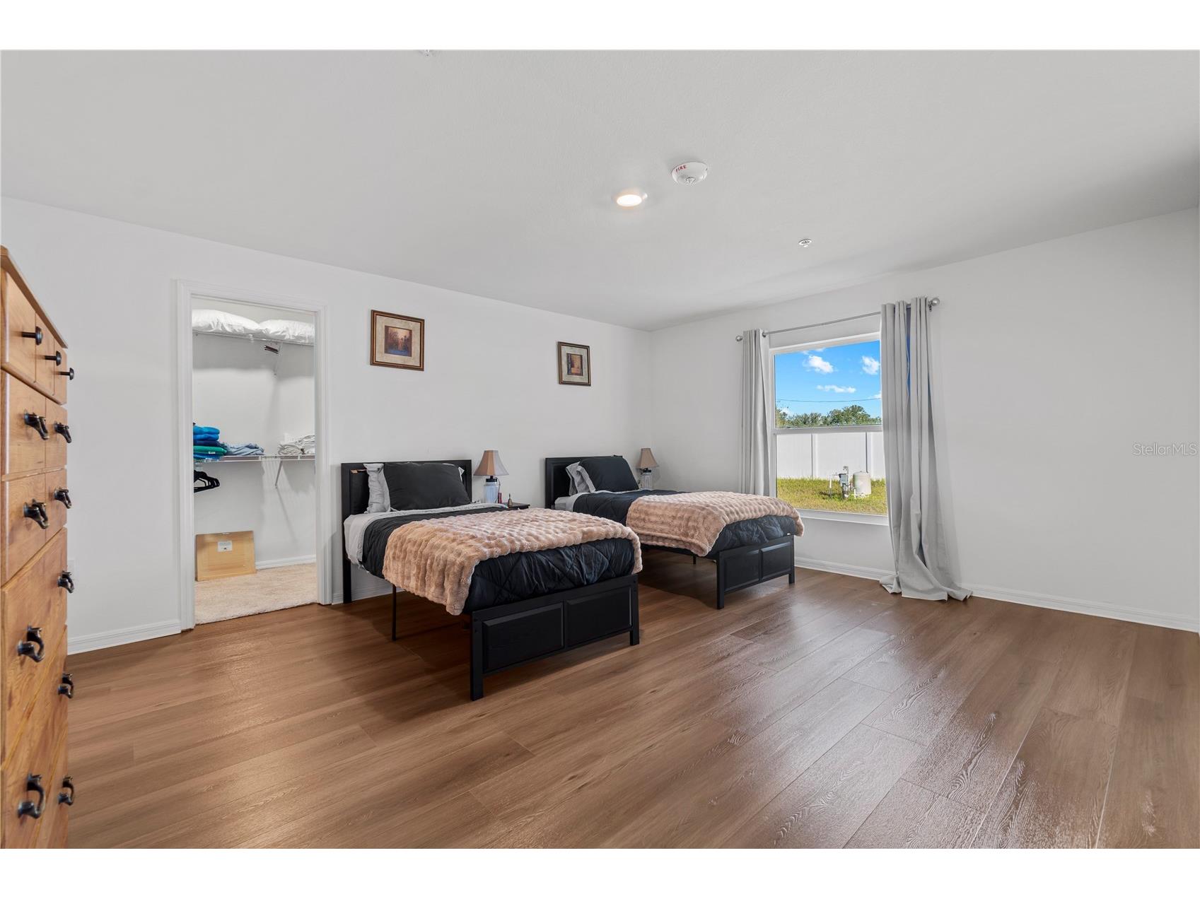  Ocala FL 34472 OM717091 image13