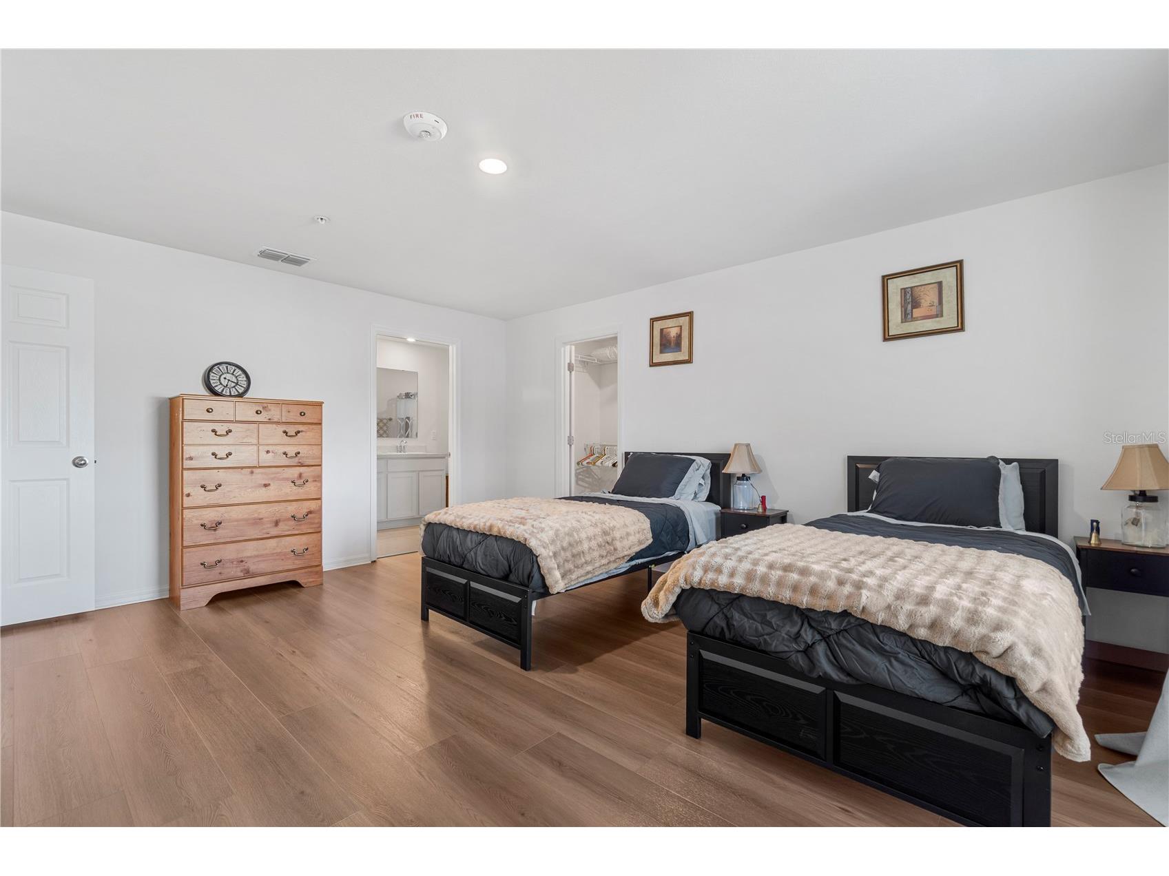  Ocala FL 34472 OM717091 image14