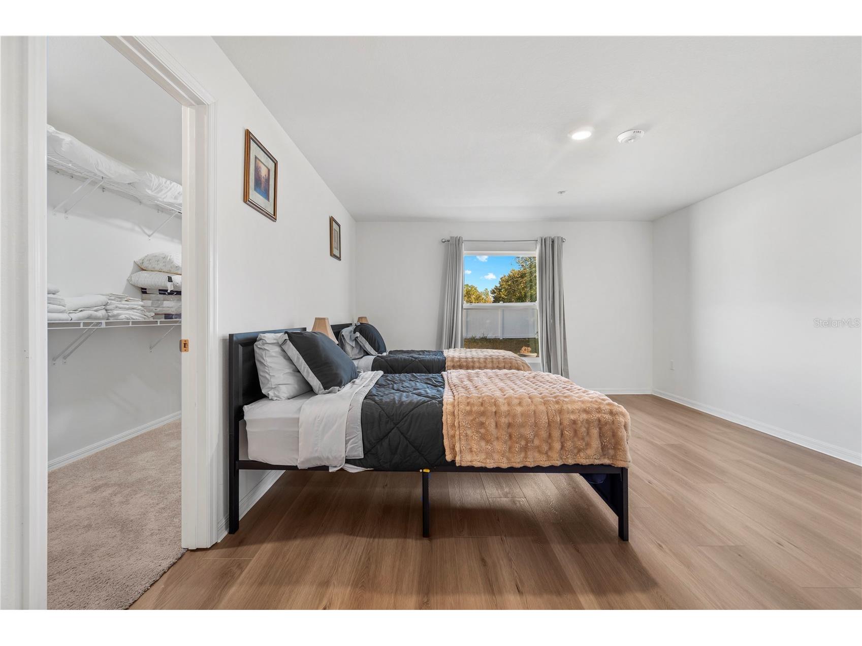  Ocala FL 34472 OM717091 image15