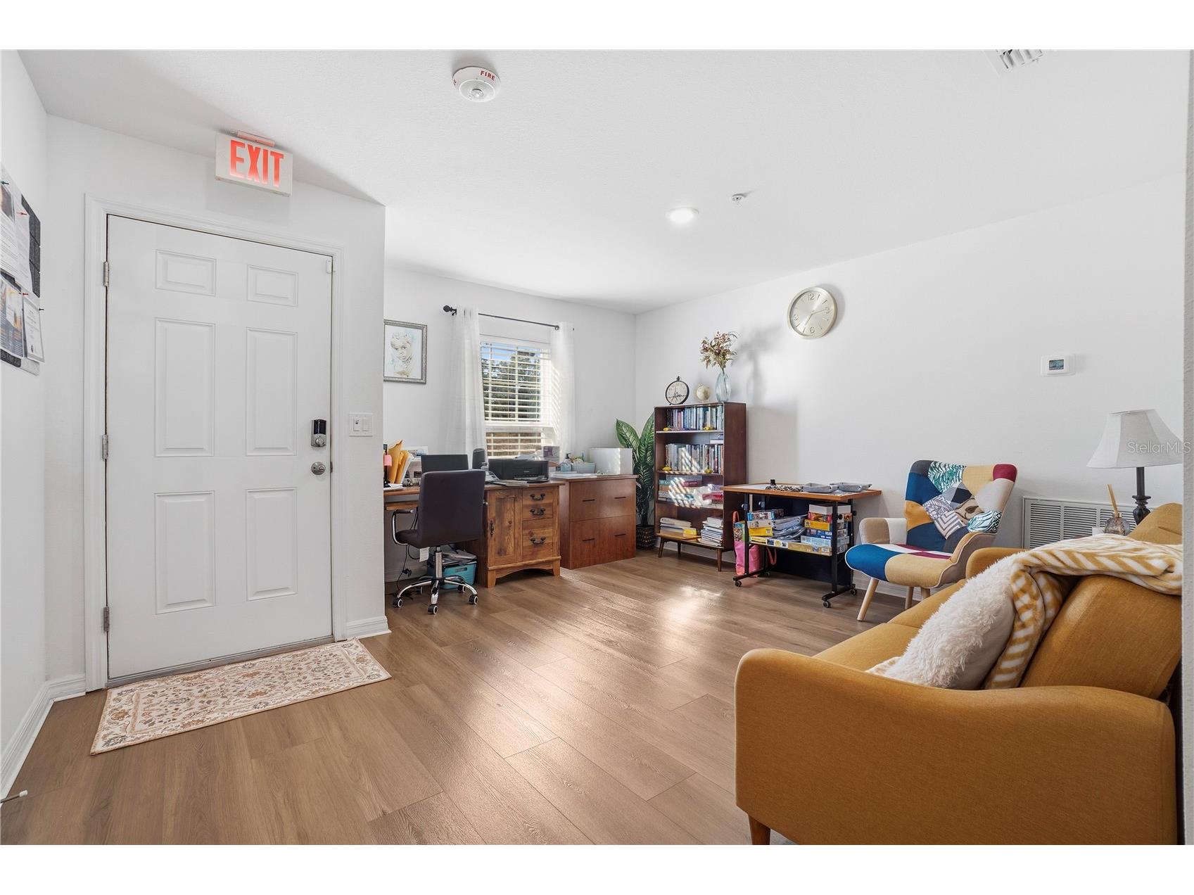  Ocala FL 34472 OM717091 image16