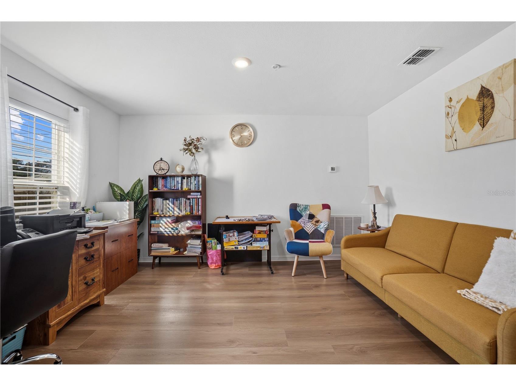  Ocala FL 34472 OM717091 image17