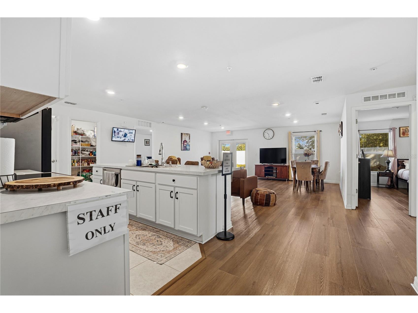  Ocala FL 34472 OM717091 image18