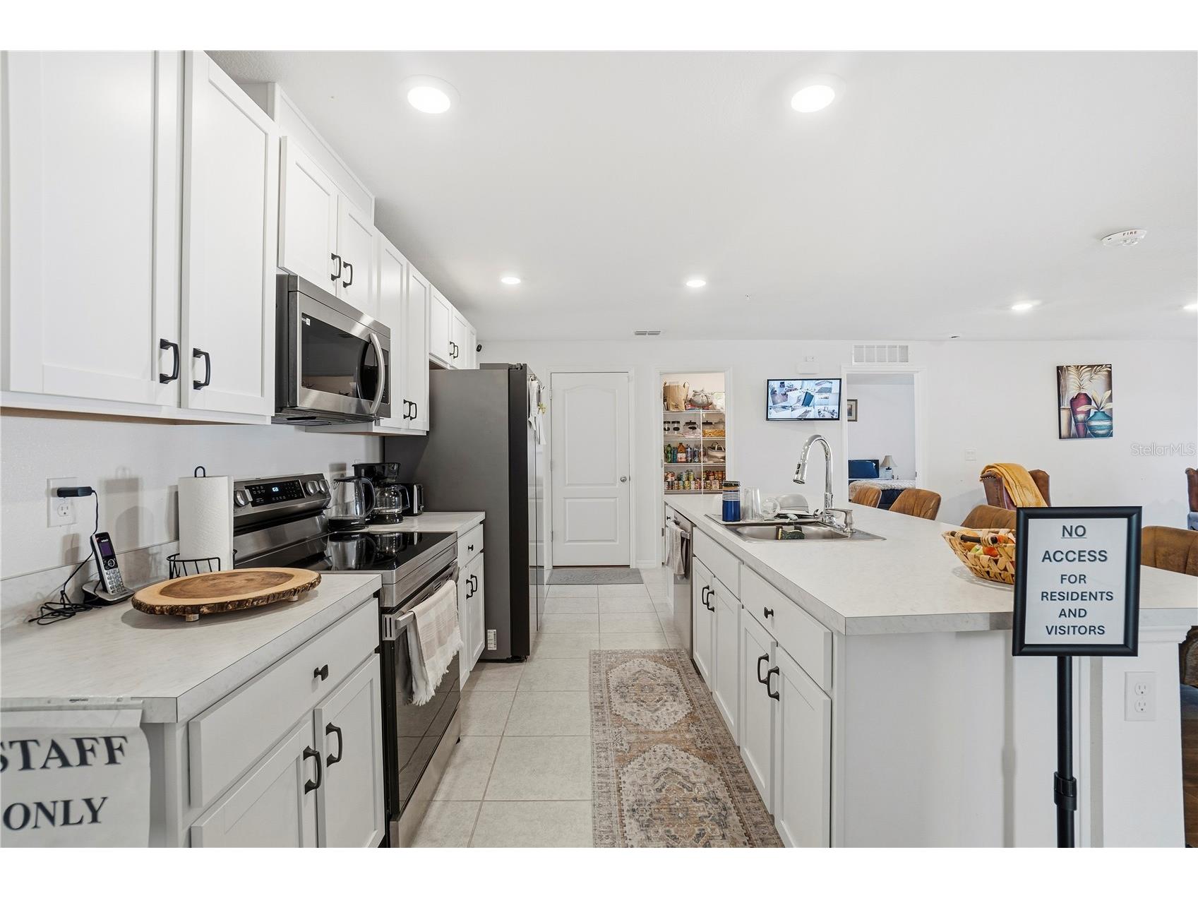  Ocala FL 34472 OM717091 image19