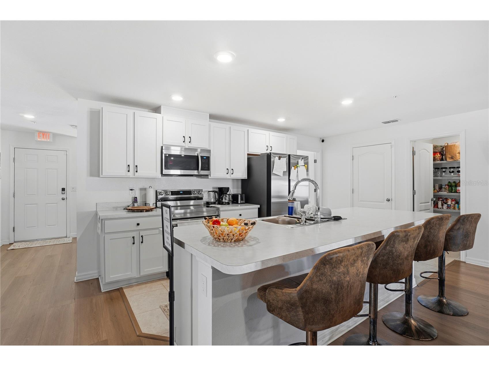  Ocala FL 34472 OM717091 image20