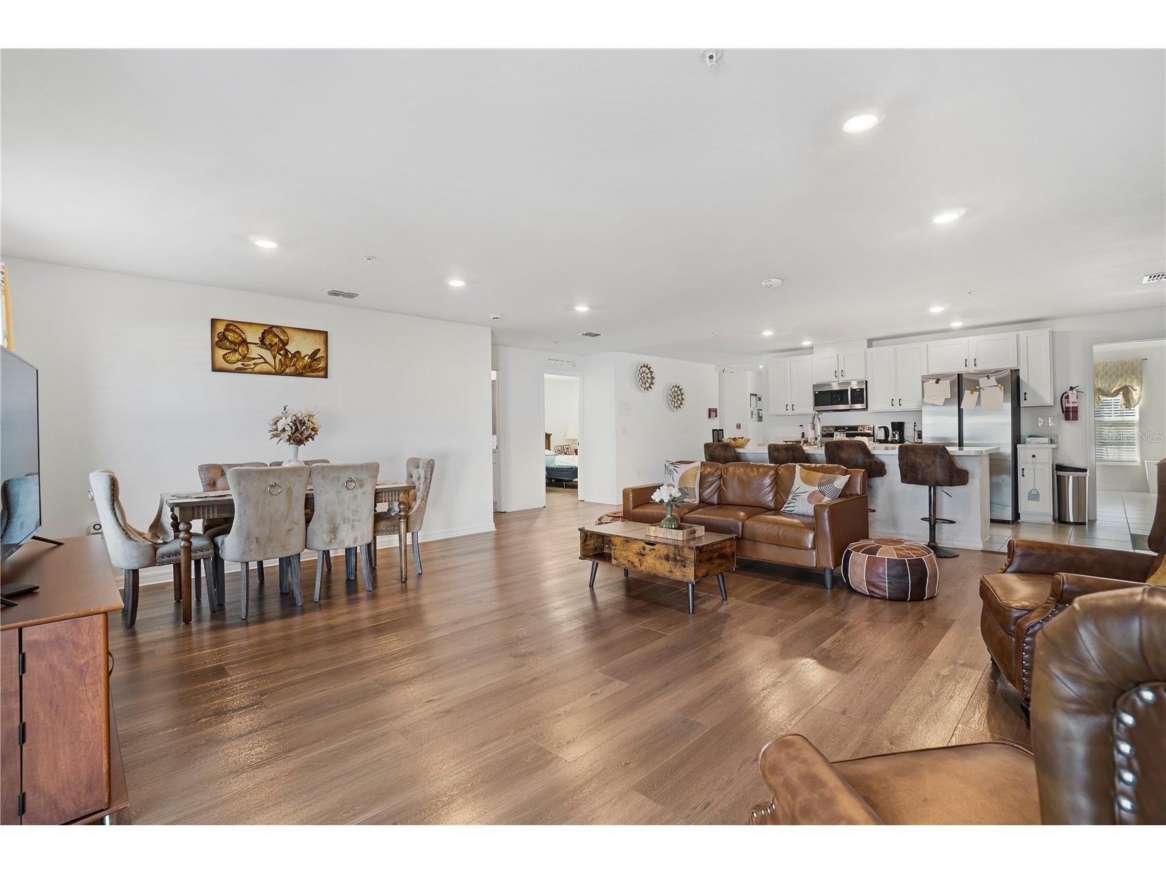  Ocala FL 34472 OM717091 image21