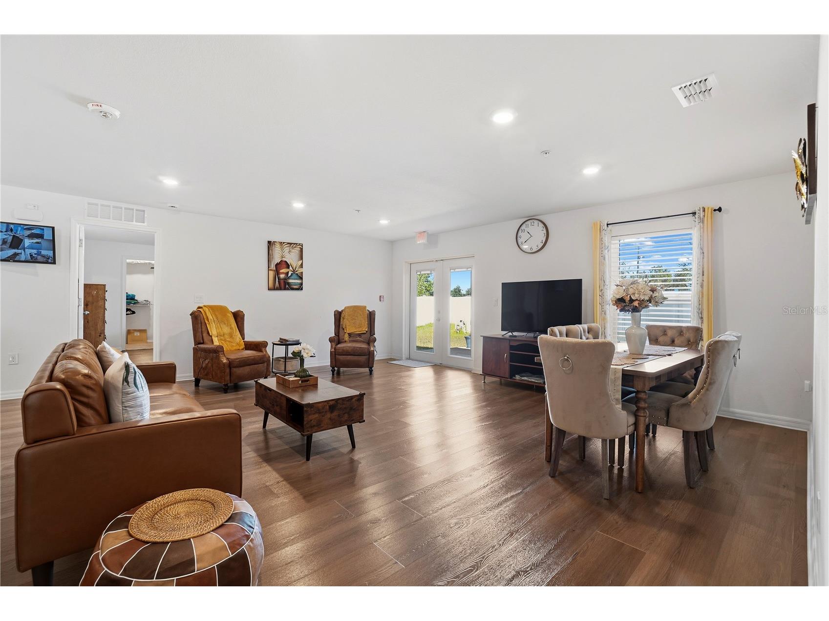  Ocala FL 34472 OM717091 image22