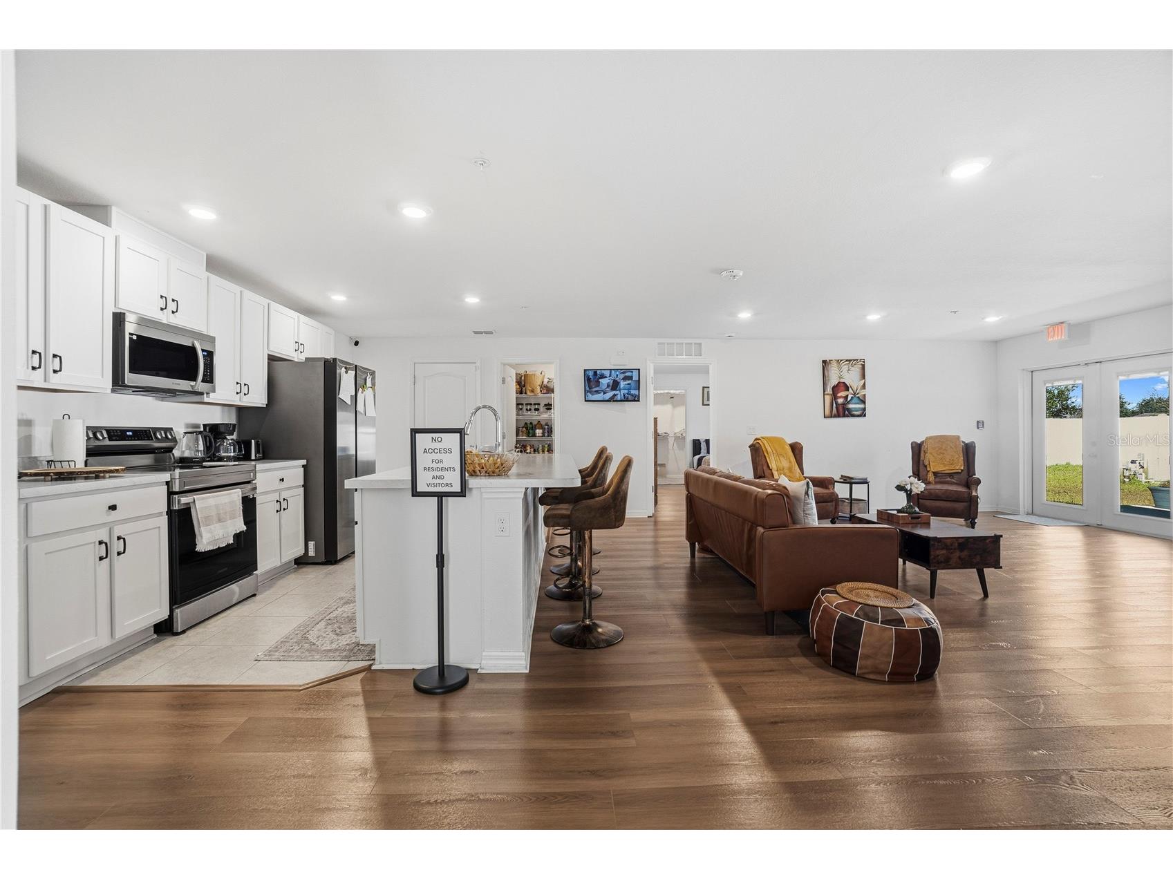  Ocala FL 34472 OM717091 image23