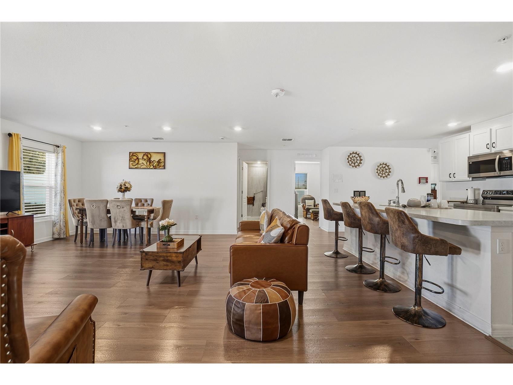  Ocala FL 34472 OM717091 image24