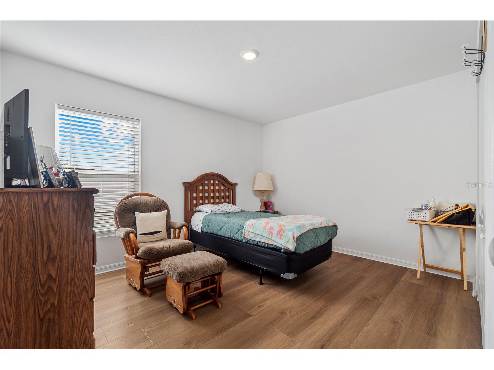  Ocala FL 34472 OM717091 image3