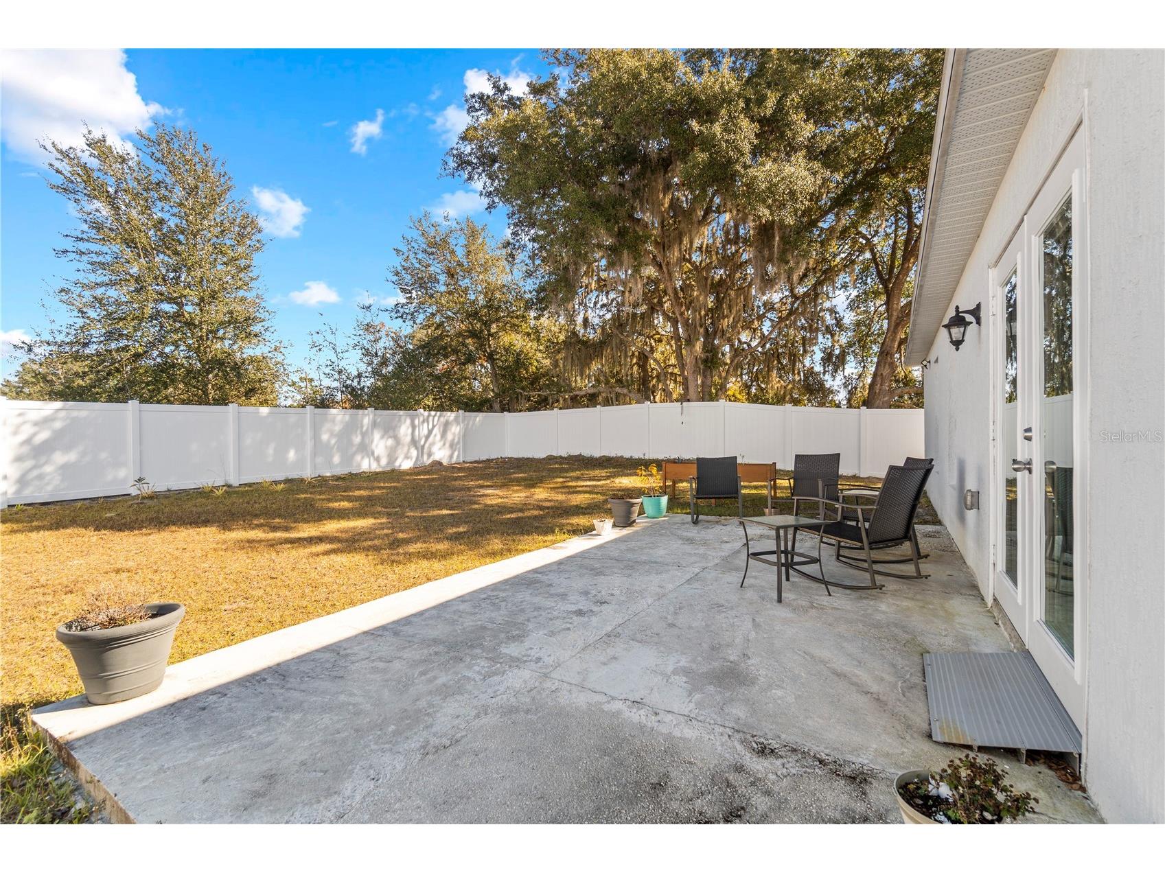  Ocala FL 34472 OM717091 image30